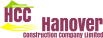 The Hanover Group of Companies